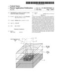 PHOSPHOR PLACEMENT IN WHITE LIGHT EMITTING DIODE ASSEMBLIES diagram and image