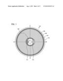 Lighting Device diagram and image