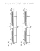 Lighting Device diagram and image