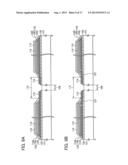 Lighting Device diagram and image