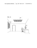 Lighting Device diagram and image