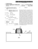 Semiconductor Structure and Method for Manufacturing the Same diagram and image