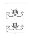 Semiconductor Structure and Method for Manufacturing the Same diagram and image