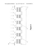 Memory Devices and Methods of Forming Memory Devices diagram and image