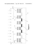 Memory Devices and Methods of Forming Memory Devices diagram and image