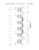 Memory Devices and Methods of Forming Memory Devices diagram and image