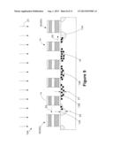 Memory Devices and Methods of Forming Memory Devices diagram and image