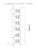 Memory Devices and Methods of Forming Memory Devices diagram and image