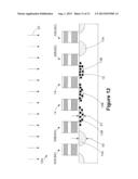 Memory Devices and Methods of Forming Memory Devices diagram and image