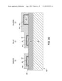 SRAM WITH HYBRID FINFET AND PLANAR TRANSISTORS diagram and image