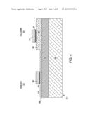 SRAM WITH HYBRID FINFET AND PLANAR TRANSISTORS diagram and image