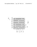 END-TO-END GAP FILL USING DIELECTRIC FILM diagram and image