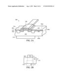 POWER MOSFET PACKAGE diagram and image