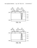 POWER MOSFET PACKAGE diagram and image