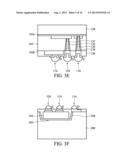 POWER MOSFET PACKAGE diagram and image