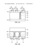 POWER MOSFET PACKAGE diagram and image