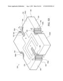 POWER MOSFET PACKAGE diagram and image