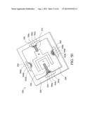 POWER MOSFET PACKAGE diagram and image