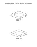 POWER MOSFET PACKAGE diagram and image