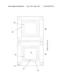 MICRO-ELECTROMECHANICAL DEVICE AND USE THEREOF diagram and image