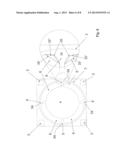 MICRO-ELECTROMECHANICAL DEVICE AND USE THEREOF diagram and image