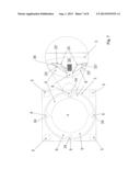 MICRO-ELECTROMECHANICAL DEVICE AND USE THEREOF diagram and image