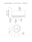 SYSTEM AND METHOD FOR DETECTING PARTICLES WITH A SEMICONDUCTOR DEVICE diagram and image