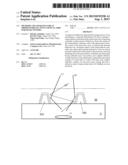 Methods and Apparatus for an Improved Reflectivity Optical Grid for Image     Sensors diagram and image