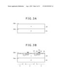 SOLID-STATE IMAGING ELEMENT, METHOD FOR MANUFACTURING SOLID-STATE IMAGING     ELEMENT, AND ELECTRONIC DEVICE diagram and image