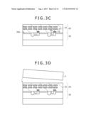 SOLID-STATE IMAGING ELEMENT, METHOD FOR MANUFACTURING SOLID-STATE IMAGING     ELEMENT, AND ELECTRONIC DEVICE diagram and image