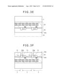 SOLID-STATE IMAGING ELEMENT, METHOD FOR MANUFACTURING SOLID-STATE IMAGING     ELEMENT, AND ELECTRONIC DEVICE diagram and image