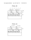 SOLID-STATE IMAGING ELEMENT, METHOD FOR MANUFACTURING SOLID-STATE IMAGING     ELEMENT, AND ELECTRONIC DEVICE diagram and image