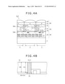 SOLID-STATE IMAGING ELEMENT, METHOD FOR MANUFACTURING SOLID-STATE IMAGING     ELEMENT, AND ELECTRONIC DEVICE diagram and image