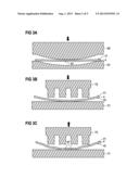 Power Semiconductor Module with Pressed Baseplate and Method for Producing     a Power Semiconductor Module with Pressed Baseplate diagram and image