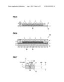 Power Semiconductor Module with Pressed Baseplate and Method for Producing     a Power Semiconductor Module with Pressed Baseplate diagram and image