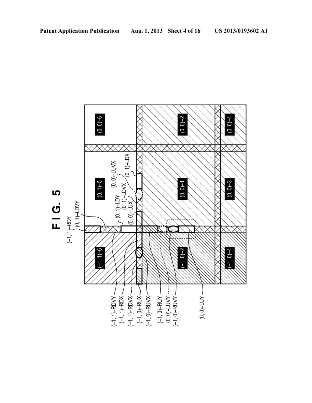 IMPRINT APPARATUS AND METHOD OF MANUFACTURING ARTICLE - diagram, schematic, and image 05