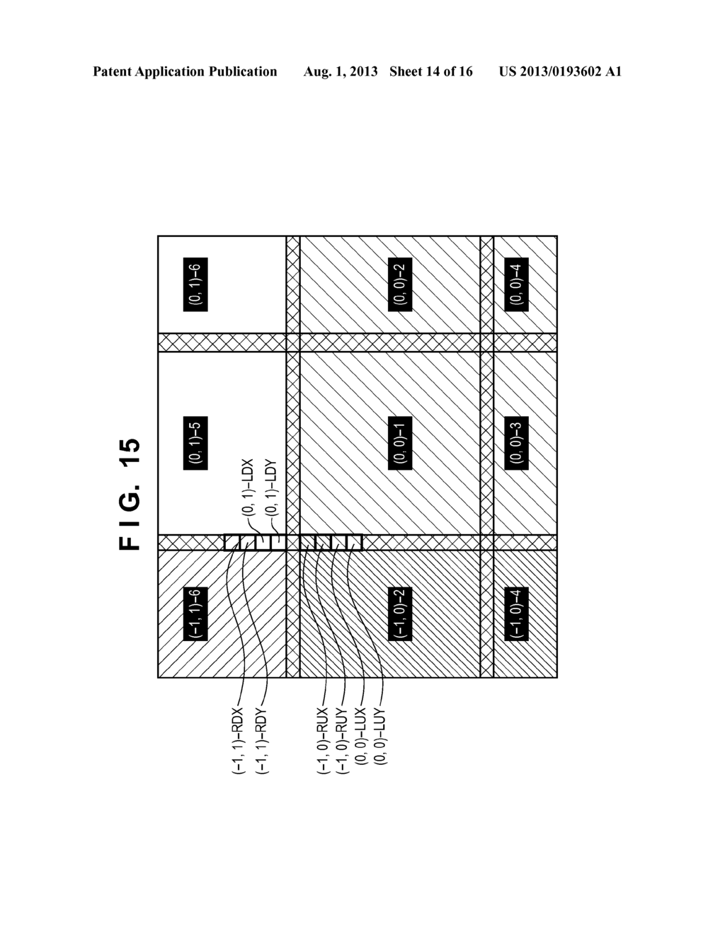 IMPRINT APPARATUS AND METHOD OF MANUFACTURING ARTICLE - diagram, schematic, and image 15