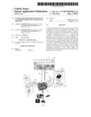 SYSTEMS AND METHODS OF ON-DEMAND CUSTOMIZED MEDICAMENT DOSES BY 3D     PRINTING diagram and image