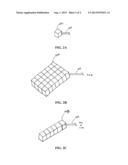 SYSTEMS AND METHODS OF ON-DEMAND CUSTOMIZED MEDICAMENT DOSES BY 3D     PRINTING diagram and image