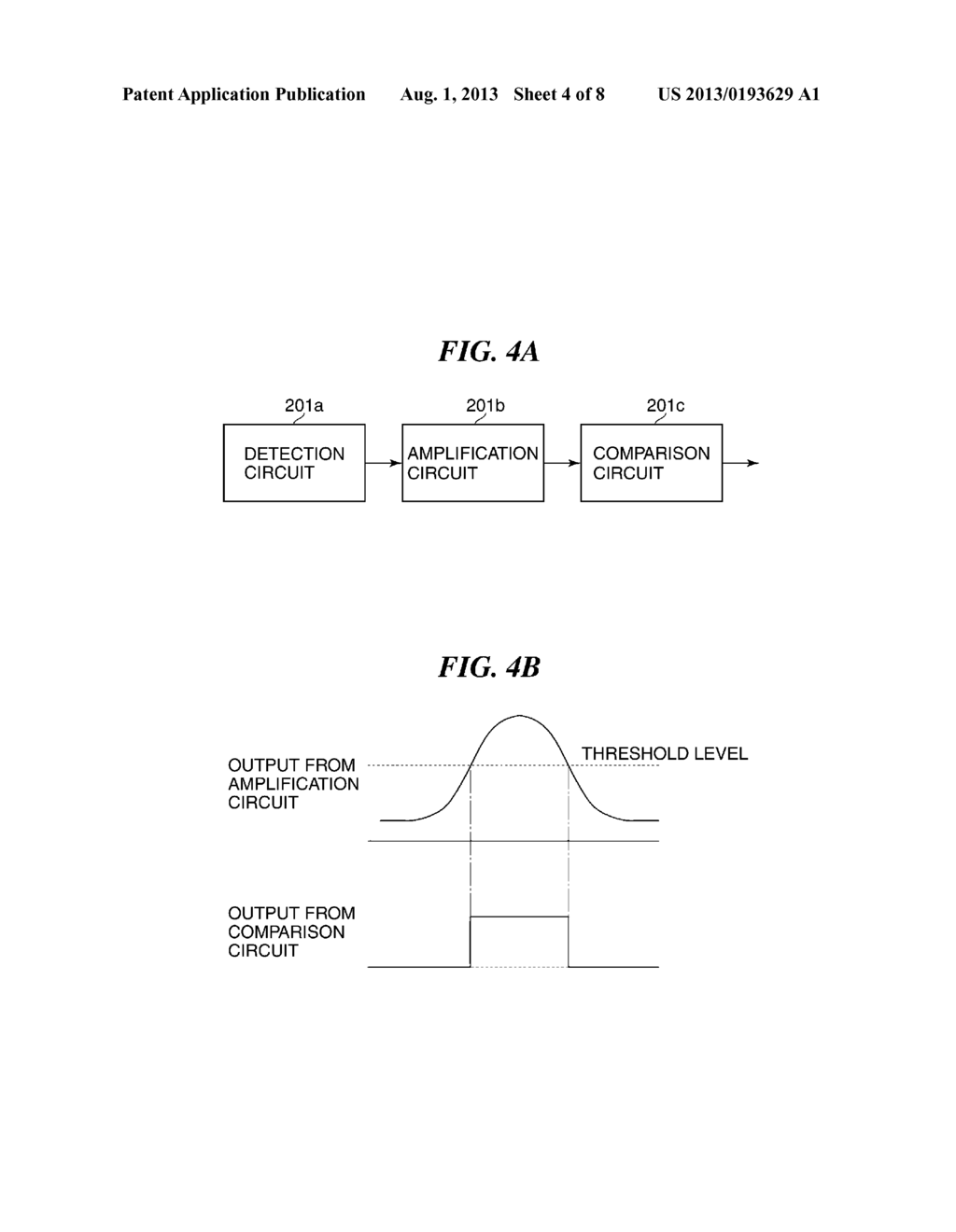 SHEET POST-PROCESSING APPARATUS THAT CARRIES OUT STAPLING PROCESS ON SHEET     BUNDLE AND CONTROL METHOD THEREFOR - diagram, schematic, and image 05