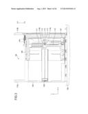 MEDIUM FEEDING APPARATUS AND IMAGE FORMING APPARATUS diagram and image