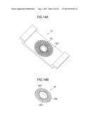 MEDIUM FEEDING APPARATUS AND IMAGE FORMING APPARATUS diagram and image