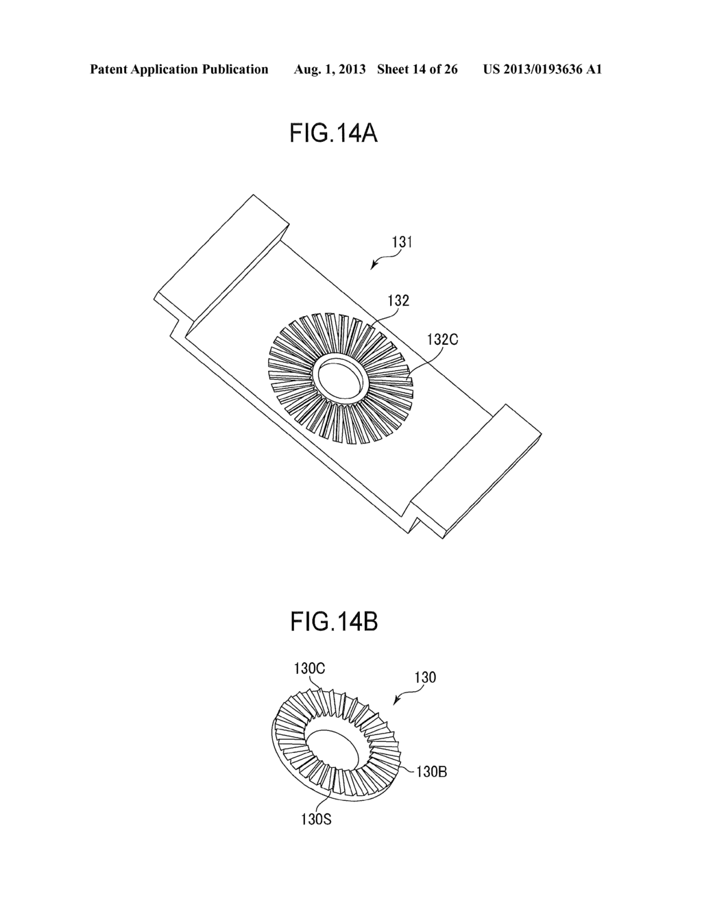 MEDIUM FEEDING APPARATUS AND IMAGE FORMING APPARATUS - diagram, schematic, and image 15