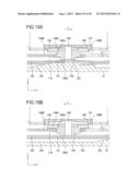 MEDIUM FEEDING APPARATUS AND IMAGE FORMING APPARATUS diagram and image