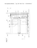 MEDIUM FEEDING APPARATUS AND IMAGE FORMING APPARATUS diagram and image