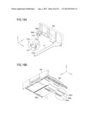 MEDIUM FEEDING APPARATUS AND IMAGE FORMING APPARATUS diagram and image