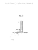 MEDIUM FEEDING APPARATUS AND IMAGE FORMING APPARATUS diagram and image