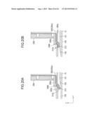 MEDIUM FEEDING APPARATUS AND IMAGE FORMING APPARATUS diagram and image