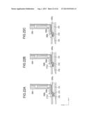 MEDIUM FEEDING APPARATUS AND IMAGE FORMING APPARATUS diagram and image