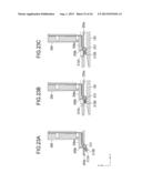 MEDIUM FEEDING APPARATUS AND IMAGE FORMING APPARATUS diagram and image